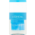 L´Oréal Paris ĽORÉAL PARIS Eye and Lip Make-Up Remover 125 ml