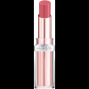 L´Oréal Paris ĽORÉAL PARIS Glow Paradise Balm in Lipstick 193 Rose Mirage 3,8 g (3600524026578)