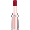 L´Oréal Paris ĽORÉAL PARIS Glow Paradise Balm in Lipstick 353 Mulberry Ecstatic 3,8 g