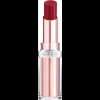 L´Oréal Paris ĽORÉAL PARIS Glow Paradise Balm in Lipstick 353 Mulberry Ecstatic 3,8 g (3600524026615)