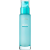 L´Oréal Paris ĽORÉAL PARIS Hydra Genius Daily Moisturiser Normal to Dry Skin 70 ml