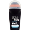 L´Oréal Paris ĽORÉAL PARIS Men Expert Carbon Protect 4in1 Antiperspirant 50 ml