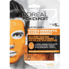 L´Oréal Paris ĽORÉAL PARIS Men Expert Hydra Energetic Tissue Mask 30 g