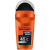 L´Oreal Paris ĽORÉAL PARIS Men Expert Thermic Resist Antiperspirant 50 ml (0295619)