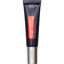 L´Oréal Paris ĽORÉAL PARIS Revitalift Filler Eye Cream 30 ml szemkörnyékápoló