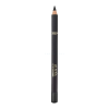 L´Oreal Paris ĽORÉAL PARIS Superliner Le Khol Eyeliner 101 Midnight Black 1,2 g (3600523409273)