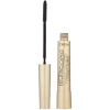 L´Oreal Paris ĽORÉAL PARIS Telescopic Mascara Black 8 ml (LORE/Mascara Teles Blac/KOS/8/W/Odstín BOdstín Black černá)
