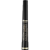L´Oréal Paris ĽORÉAL PARIS Telescopic Mascara Extra Black 8 ml