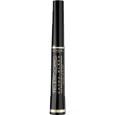 L´Oréal Paris ĽORÉAL PARIS Telescopic Mascara Extra Black 8 ml szempillaspirál