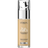 L´Oréal Paris ĽORÉAL PARIS True Match Super Blendable Foundation 3.D/3.W 30 ml (3600522862543)