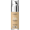 L´Oréal Paris ĽORÉAL PARIS True Match Super Blendable Foundation 4.N 30 ml