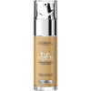 L´Oréal Paris ĽORÉAL PARIS True Match Super Blendable Foundation 4D/4W 30 ml