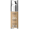 L´Oréal Paris ĽORÉAL PARIS True Match Super Blendable Foundation 7.D/7.W 30 ml