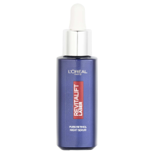 L´Oréal Paris Revitalift Laser éjszakai Szérum retinollal 30ml arcszérum