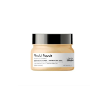 L'Oreal Professionel L'Oréal Professionnel Absolut Repair Lipidium Hajmaszk 250ml hajbalzsam