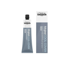 L'Oreal Professionel L’Oréal Professionnel Majirel Cool Cover Hajfesték 60ml hajfesték, színező