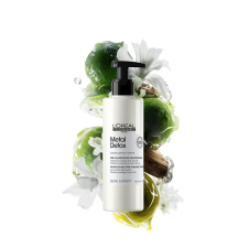 L'Oreal Professionel L'Oréal Professionnel Metal Detox Előkezelő Pre-Sampon sampon