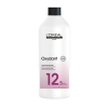 L'OrealÂ Professionel L’Oréal Professionnel Oxydant Hajfesték Aktivátor 3,75% 12,5 Vol 1000ml