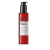 L'OrealÂ Professionel L'Oréal Professionnel Serie Expert Hővédő Folyadék 150ml