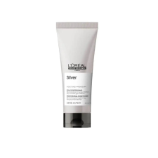 L'Oreal Professionel L'Oréal Professionnel Silver Hajbalzsam Szőke Hajra 200ml hajbalzsam