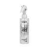 L'Oreal Professionel L'Oréal Professionnel Tecni.Art Pli Shaper Volumennövelő Spray 190ml