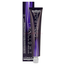 L'ORÉAL Professionnel DIALight színező 8,3 50 ml hajfesték, színező