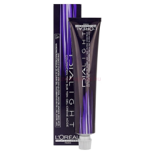  L'ORÉAL Professionnel DIALight színező CLEAR 50 ml hajfesték, színező