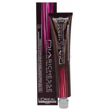 L'ORÉAL Professionnel DIArichesse szinező 7,32 50 ml hajfesték, színező