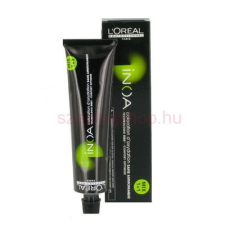  L'Oréal Professionnel INOA ODS2 hajfesték  10 1/2.22 60 ml (Ammóniamentes hajfesték) hajfesték, színező