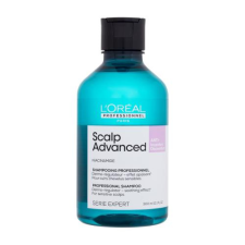 L´Oréal Professionnel L'Oréal Professionnel Scalp Advanced Anti-Discomfort Professional Shampoo sampon 300 ml nőknek sampon