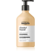 L´Oréal Professionnel L’Oréal Professionnel Serie Expert Absolut Repair Gold Quinoa + Protein mélyregeneráló kondicionáló száraz és sérült hajra 500 ml