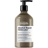 L´Oréal Professionnel L'ORÉAL PROFESSIONNEL Serie Expert Absolut Repair Molecular Shampoo 500ml