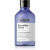L´Oréal Professionnel L’Oréal Professionnel Serie Expert Blondifier megszépítő és regeneráló sampon szőkített, melírozott, hideg szőke hajra 300 ml