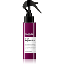 L´Oréal Professionnel L’Oréal Professionnel Serie Expert Curl Expression megújító spray a hullámos és göndör hajra 190 ml hajformázó