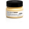 L´Oréal Professionnel L'ORÉAL PROFESSIONNEL Serie Expert New Absolut Repair Golden Mask 250 ml
