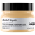 L´Oréal Professionnel L'ORÉAL PROFESSIONNEL Serie Expert New Absolut Repair Mask 250 ml