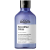 L´Oréal Professionnel L'ORÉAL PROFESSIONNEL Serie Expert New Blondifier Gloss 300 ml
