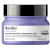 L´Oréal Professionnel L'ORÉAL PROFESSIONNEL Serie Expert New Blondifier Mask 250 ml