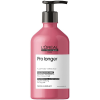 L´Oréal Professionnel L'ORÉAL PROFESSIONNEL Serie Expert New Pro Longer 500 ml