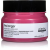 L´Oréal Professionnel L'ORÉAL PROFESSIONNEL Serie Expert New Pro Longer Mask 250 ml