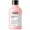 L´Oréal Professionnel L'ORÉAL PROFESSIONNEL Serie Expert New Vitamino Color 300 ml