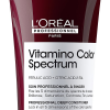 L´Oréal Professionnel L'ORÉAL PROFESSIONNEL Serie Expert Vitamino Color Spectrum Conditioner 200 ml
