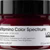 L´Oréal Professionnel L'ORÉAL PROFESSIONNEL Serie Expert Vitamino Color Spectrum Mask 250 ml