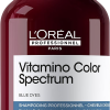 L´Oréal Professionnel L'Oréal Professionnel Serie Expert Vitamino Color Spectrum Neutralizáló sampon, kék, 300 ml