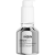 L´Oréal Professionnel L'ORÉAL PROFESSIONNEL Steam Pod Smoothing Treatment 50ml