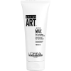 L´Oréal Professionnel L'ORÉAL PROFESSIONNEL Tecni.Art Fix Max Gel 200 ml