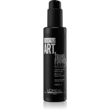 L´Oréal Professionnel L’Oréal Professionnel Tecni Art Transformation Lotion styling tej az alakért és formáért 150 ml hajformázó