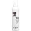 L´Oréal Professionnel L'ORÉAL PROFESSIONNEL Tecni.Art Volume Extra Full Mousse 250 ml