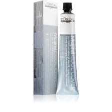 L'ORÉAL Professionnel Majirel Cool Cover hajfesték 8.3 50 ml hajfesték, színező