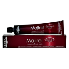  L?Oréal Professionnel Majirel hajfesték hajfesték, színező
